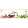 Sahumerios Seven Aroma Sree Vani