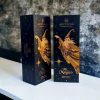 Kit Mágico Aromanza