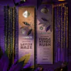 Sahumerio Línea Cannabis Sagrada Madre - comprar online