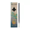 Sahumerio Equilibrio Nuna Terra 12 Virtudes