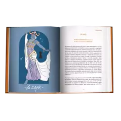 Imagen de Libro Astrologia para empoderarte