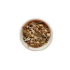 Alcanfor en Hojas 20gr