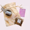Kit Sahumar INICIAL