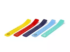 Porta Sahumerio Sky PVC - comprar online