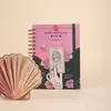 Agenda Astrológica Afrodita