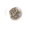 Copal en Grano 20gr