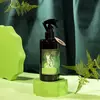 Aromatizante Gato sagrado - Higo & sándalo