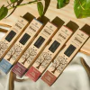 Sahumerios en Rama Aromanza