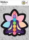 Sticker Vinilo Laminado Mod 035