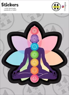 Sticker Vinilo Laminado Mod 035
