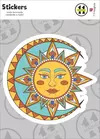 Sticker Vinilo Laminado Mod 053