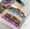 Pulsera Escallas Premium