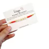 Pulsera Virgo