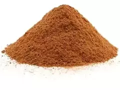 Canela en Polvo (20gr) - comprar online