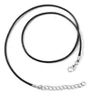 Collar Cordón Liso - comprar online