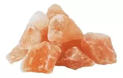 Sal del Himalaya partida 500gr
