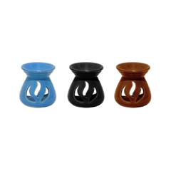 Hornito Mini Calado - comprar online