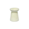 Hornito Minimalista - comprar online