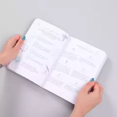 Libro Astrologia para amar, el diario - comprar online