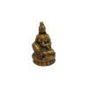 Kuan Yin Chica Dorada