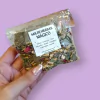 Mix de Hierbas Mágico