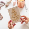 Postal Lakshmi