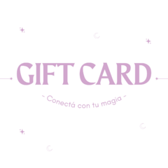 Gift Card Online