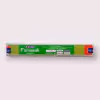 Sahumerios Dhoop Long Farmaaish Satya Green