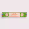 Sahumerio Satya Patchouli