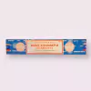 Sahumerio SATYA Nag Champa