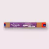 Sahumerios Dhoop Long Farmaaish Satya Lavanda
