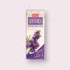 Sahumerios Dhoops Sandesh Lavender