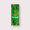 Sahumerios Dhoops Sandesh Patchouli