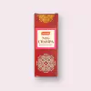 Sahumerios Dhoops Sandesh Nag Champa