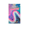 Oráculo Frecuencia ARCOIRIS TuLuz