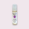 Roll On Chakra 7 - Chakra Corona