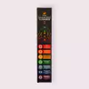 Sahumerio 7 Chakras Iluminarte