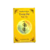 Oráculo Reiki TuLuz