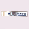 Sahumerio Luna Mística Balaji - comprar online