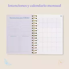 Agenda Astrológica Artemisa - Viernes Trece