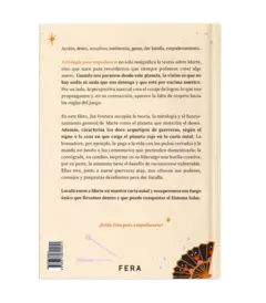 Libro Astrologia para empoderarte - comprar online