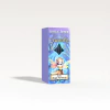 Sahumerio Nuna Terra Encanto Magia Perfumada
