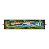 Almohadilla Cervical/Lumbar Wifredo Lam