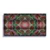 Almohadilla Rectangular Mandala MK