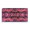 Almohadilla Rectangular Mandala Floral
