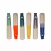 Porta Sahumerio Sky de Cerámica Bicolor - comprar online