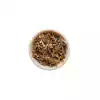 Contrayerba Seca (20gr)