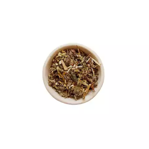 Contrayerba Seca (20gr)