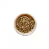 Ruda (20gr)