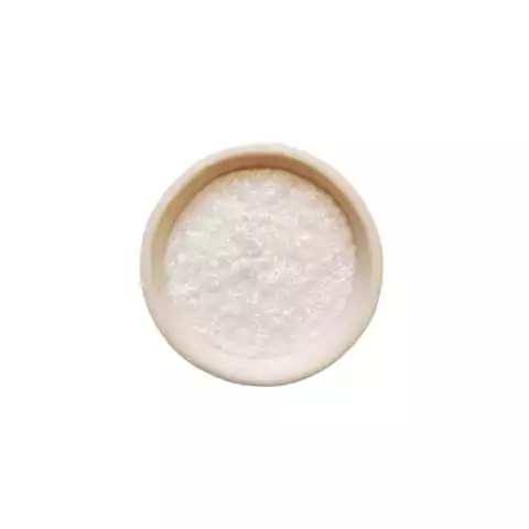 Yagra en Polvo (20gr)